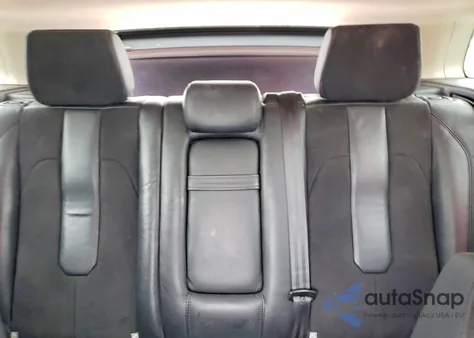 2013 Land Rover Range Rover Evoque Pure z USA, uszkodzony, nr VIN SALVN2BG5DH772247